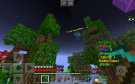 Screenshot_2018-12-02-18-17-11.png