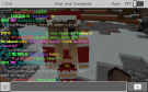Screenshot_2018-12-02-12-06-51.png