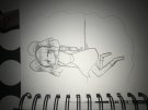 04AABF7C-4046-423E-AE2B-7D9A7B20716E.jpeg