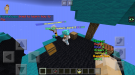 5FF92284-55A8-444B-9A57-771BDA6FF7BF.png
