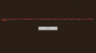 Screenshot_2018-12-03-06-58-13.png
