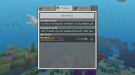 Screenshot_2018-12-03-07-00-17.png
