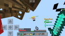 Screenshot_20181203-130338.png
