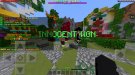 Screenshot_20181203-180600_Minecraft.jpg