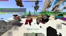 Screenshot_20181203-180621_Minecraft.jpg