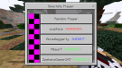 IMG_3563.PNG