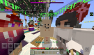 Screenshot_2018-12-03-13-04-12.png