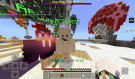 Screenshot_2018-12-03-13-04-09.png