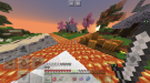 BE9F7CC5-AC7A-47F5-979A-F984F26381F6.png