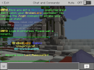 image1 (8).png