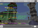 image2 (2).png