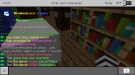 Screenshot_20181203-213318.png