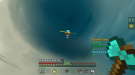 Screenshot_20181203-200709.png