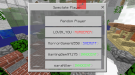 Screenshot_2018-12-04-19-33-37-376_net.zhuoweizhang.mcpelauncher.pro.png