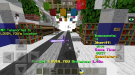 Screenshot_2018-12-04-19-33-44-792_net.zhuoweizhang.mcpelauncher.pro.png