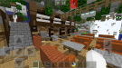 Screenshot_2018-12-04-19-33-25-210_net.zhuoweizhang.mcpelauncher.pro.png