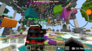 Screenshot_20181204-121011.png