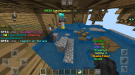 3CDEC9A0-4936-4FC9-B81D-6E9AB24E5A41.png