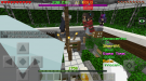 Screenshot_2018-12-05-09-05-40-841_net.zhuoweizhang.mcpelauncher.pro.png
