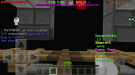 Screenshot_2018-12-05-09-06-55-641_net.zhuoweizhang.mcpelauncher.pro.png