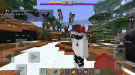FC9A95CB-56F4-4067-B0A3-7F95C54CD805.png