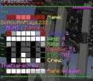 2A04EFE5-4ABB-400D-B952-B6BC9A320A09.jpeg