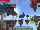 8769729C-8144-4F99-85FB-8330086242DF.png