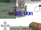 045C19CE-3F5F-4535-9F6D-831CA5E817C1.png