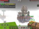 3B003BC9-7B69-4FD8-A448-FC290151EBA6.png