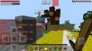 Screenshot_2018-12-05-17-14-09-809_net.zhuoweizhang.mcpelauncher.pro.png