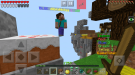 Screenshot_2018-12-05-17-14-12-962_net.zhuoweizhang.mcpelauncher.pro.png
