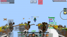 Screenshot_2018-12-05-17-16-19-115_net.zhuoweizhang.mcpelauncher.pro.png