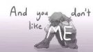 images.jpeg