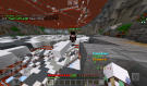 Screenshot_2018-12-05-12-58-15.png