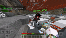 Screenshot_2018-12-05-12-57-36.png