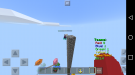 Screenshot_2018-12-05-18-44-53.png
