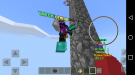 Screenshot_2018-12-05-18-44-48.png