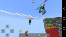 Screenshot_2018-12-05-18-44-43.png