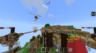 Screenshot_2018-12-05-18-55-05.png