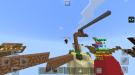 Screenshot_2018-12-05-18-54-00.png