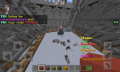 Screenshot_2018-12-05-17-09-26.png