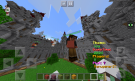Screenshot_2018-12-05-17-09-51.png