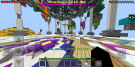 Screenshot_20181205-175334.png
