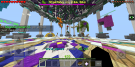 Screenshot_20181205-175338.png