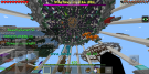 Screenshot_20181205-175346.png
