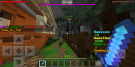 Screenshot_20181205-175815.png