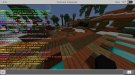 Screenshot_20181206-040255_Minecraft.jpg