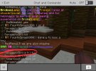 BB254E70-3E25-4AB7-A3F6-7BF5B38E80B7.jpeg