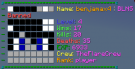 bypasser--.png