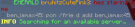 bypasser-.png